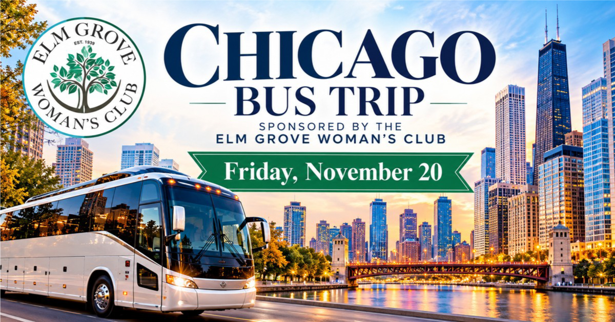 EGWC_Chicago_Bus_Trip